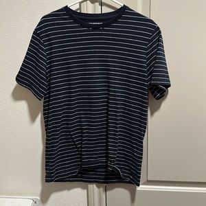Banana Republic Shirt
